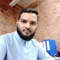 Faizan Ali Khan