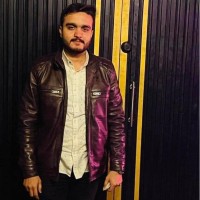 Awais Offcial