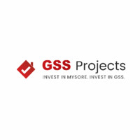 Gss Projects