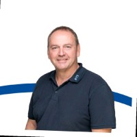 Peter Dacomo