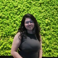 Yasmin Moreira