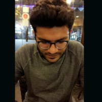 Jay Kotak