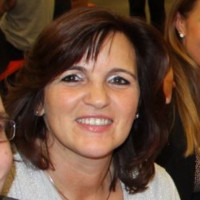 Schmitt Manuela