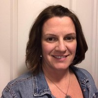 Heather Jacobs
