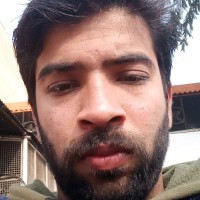 Aditya Kumar