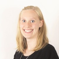 Karen Marie Haarklau
