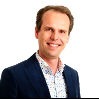 Ruben Van Koningsveld
