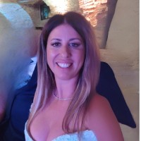 Nicoletta Gambarini