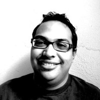 Marlon Valenzuela