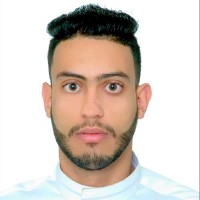 Ayoub Aboulwafa