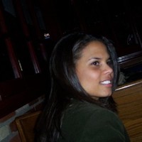 Naomii B.