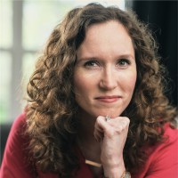 Audrey Frank