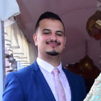 Imad Massiki