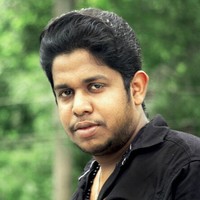 Jibin Kudilingal