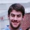 Jon Scheer