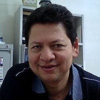 Edenilson Jaimes
