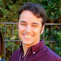 Zach Zmolik