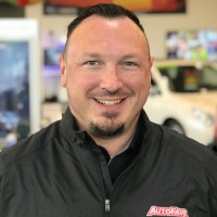 Scott Breaker