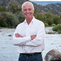 Bob Mccormick