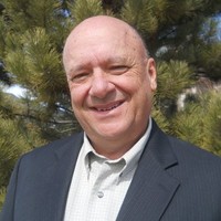 Steve Dorian