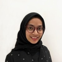 Cindy Tri Rahmawati