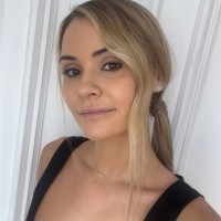 Rhi Krause