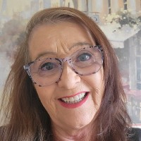 Linda B.