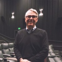 Bob Gallivan