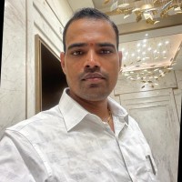 Shailendra singh