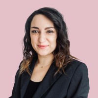 Lilly Kostova