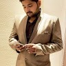 Piyush Dangi