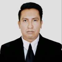 Alan Saucedo
