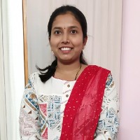 Divya Sonnappa