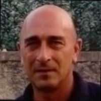 Aitor Del Rey Urrutia
