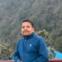 Sonu Kumar