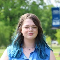 Erika Marcrum