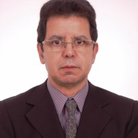 hassan HASSANI