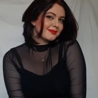 Jodi Smit