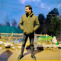 Sami Rashid