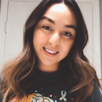 Karla Rodriguez Mata