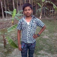Salah Uddin