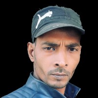 sa traders scrap buyer in hyderabad