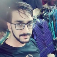 Hassan Azeem