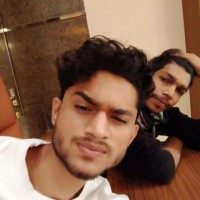 Vikrant Maske