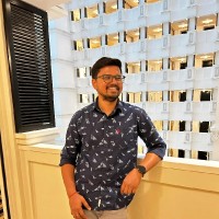 Bikash Singh