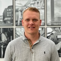Casper Rønn Kjærgaard