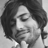 Christian Canonico