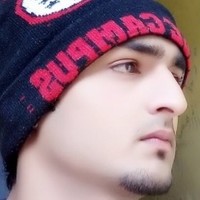 Ankush B