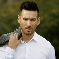 Cédric Clement