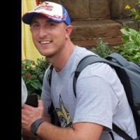 Ean Lochbrunner